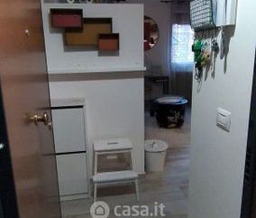 Bilocale in Affitto in Via Clavature a Bologna - Photo 4