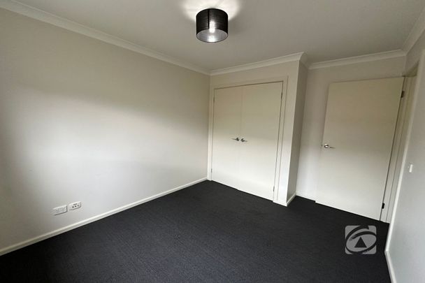 MODERN COMFORT & SPACE - Photo 1