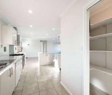 When Space Is All You Need! - Photo 5