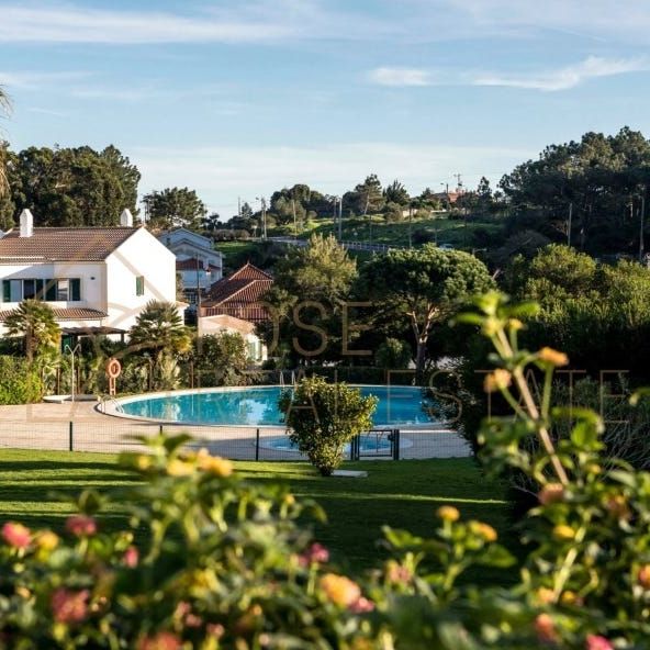 Alcabideche, Lisbon - Photo 1