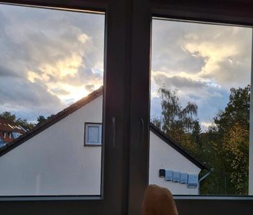 Nachmieter gesucht zum 1.2. in Gevelsberg Schnellkmark - Foto 1