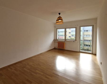 Łódź Łódź-Bałuty, Jana - Фото 5