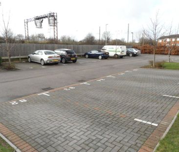 2 bedroom house to rent - Photo 4