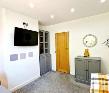 Wellfield, Winsford, CW7 - Photo 1