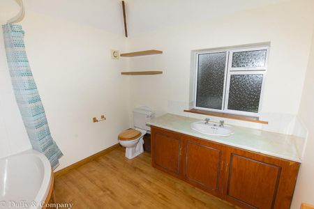 2 bedroom semi-detached house to rent - Photo 2