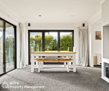 54 Scobie Road, Waverley - Photo 4