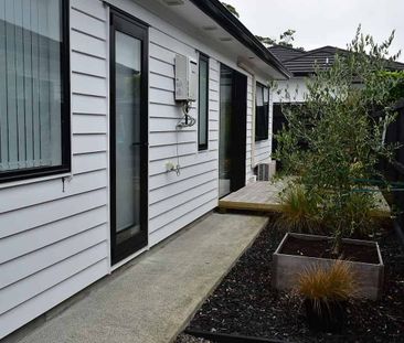 Private flat in immaculate cond. Quiet cul-de-sac. - Photo 2