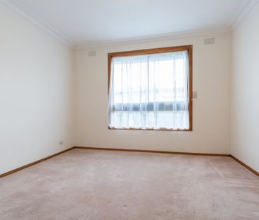 21 Thorburn St Bell Park - Photo 6