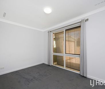 Ticks all the boxes - Photo 2