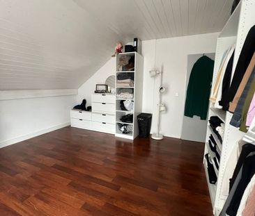 3.5 Zimmer, 130 m² - Photo 4