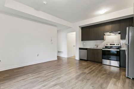 For Lease - 1525 Kingston Road Unit# 302, Pickering, Ontario - Photo 2