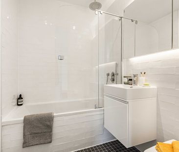 2 Bed Flat, Gravity Royal Heights, RG1 - Photo 2