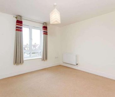 Worple Road, Raynes, SW20 - Photo 4