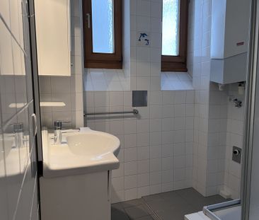 4 ZIMMER - WOHNEN IN WIEDENS BESTLAGE - NAHE NASCHMARKT - UNBEFRISTET - Photo 6