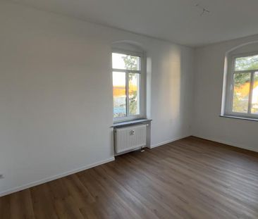Citynah, modern, gemütlich – deine neue 2-Zimmer-Wohnung mit Balkon! - Photo 2