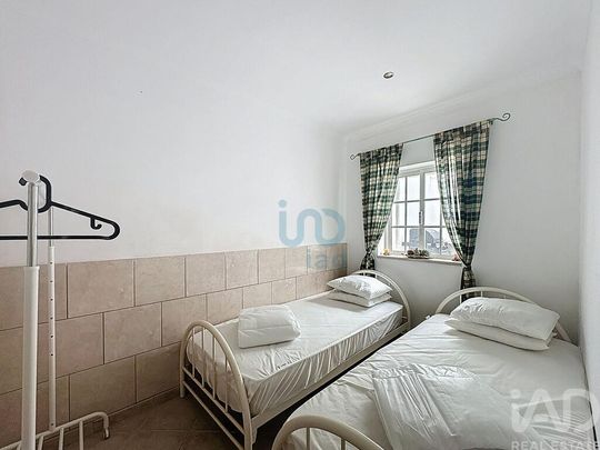 Moradia T2 em Faro - Photo 1