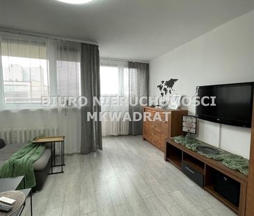 Rybnik, Śródmieście - Photo 4