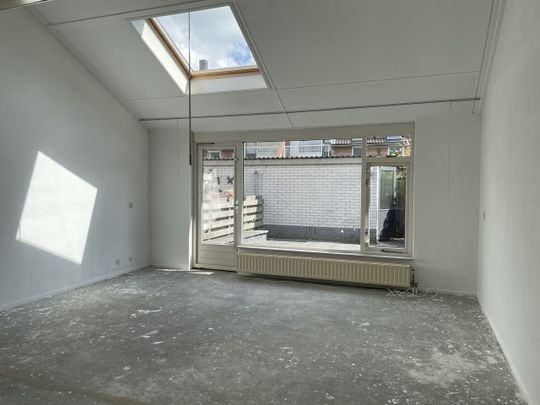 Sleedoorn 6, 3171PN Poortugaal - Photo 1