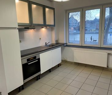Appartement te huur - Foto 4