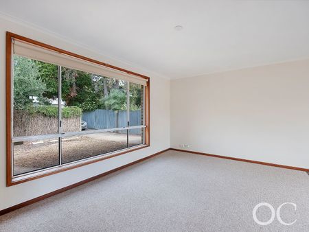 Open the Door to Private, Spacious Living in the Heart of Goodwood - Photo 3