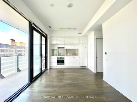 For Lease - 185 Roehampton Avenue Unit# 804, Toronto, Ontario - Photo 2
