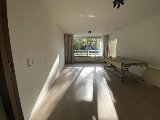 Appartement Gardenierslaan, Apeldoorn - À louer (55+) - Foto 1