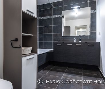 Marcel Bontemps, 92100, Boulogne-Billancourt - Photo 3