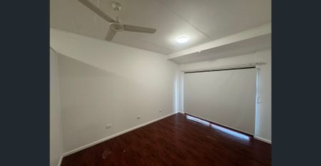 Family Home in a Quiet Location - Photo 4