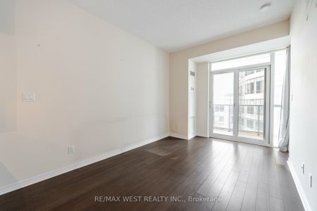 352 Front Street W #1921 - Photo 3