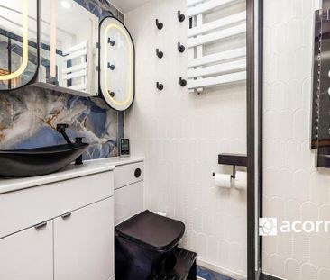 1 bedroom in a house share to rent - Photo 5