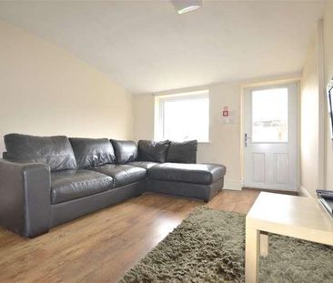 Westend Terrace, Gloucester, Gloucestershire, GL1 - Photo 2