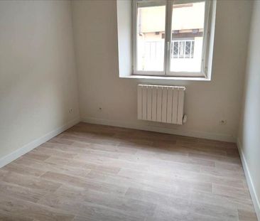 Appartement 81300, Graulhet - Photo 3