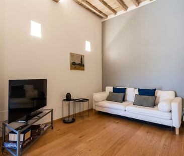 Via del Porcellana, Florence, Tuscany 50123 - Photo 5