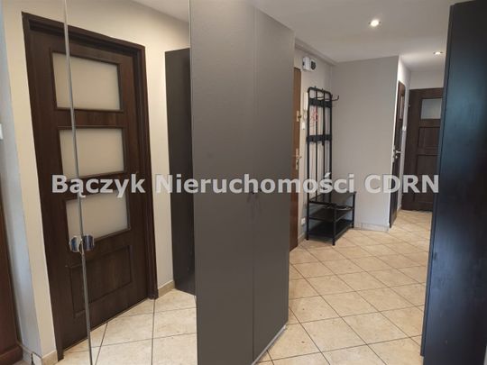 Gliwice, Śródmieście - Photo 1