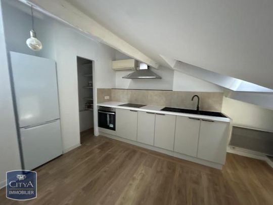 Location Appartement 3 pièces 69m² MARSEILLE 7ème - Photo 1