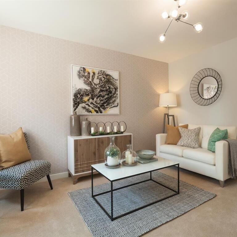 3 bedroom semi-detached house to rent - Photo 1