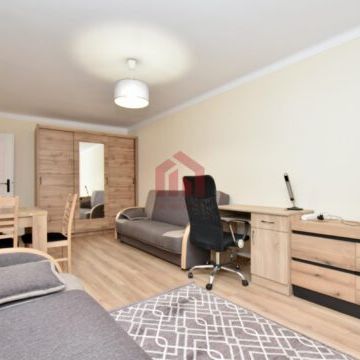 2 pokoje+kuchnia-spiechowicza - Photo 1