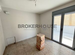 Διαμέρισμα για ενοικίαση - Αρτέμιδα (Λούτσα), - Photo 5