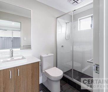 26 Caulfield Dr, Baldivis, WA 6171 - Photo 6