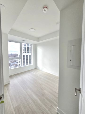 For Lease - 60 Central Park Road Unit# 1408, Toronto, Ontario - Photo 5