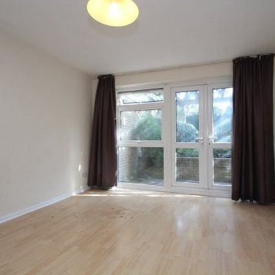 Chepstow Road, Croydon CR0, Property for rent - Photo 1