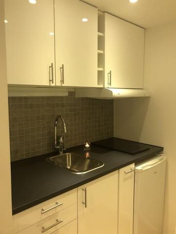 Danderyd - 2rok - tillsv - 15.525kr/mån - Foto 4