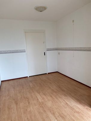 Tamarixplantsoen 133 - Foto 1