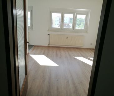 15427 Traisenpark inkl. Autoabstellplatz! - Foto 6