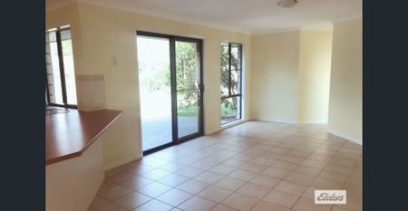 Practical 4-Bedroom Brick Home - Photo 4