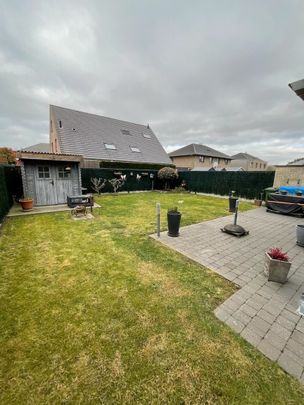 Huis te huur in Eeklo - Photo 1