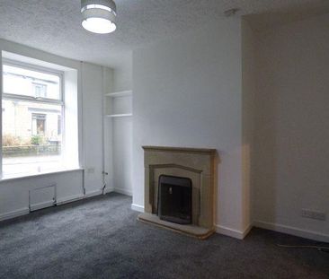 2 bedroom cottage to rent - Photo 1