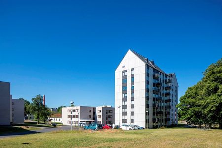 Stallvägen 29 A - Foto 2