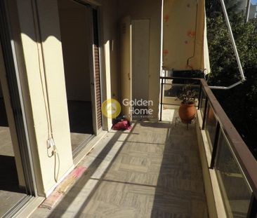 Διαμέρισμα για ενοικίαση - Γαλάτσι, - Photo 5