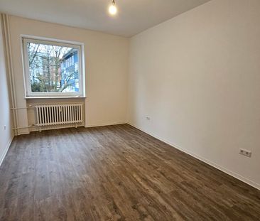 Sandkrug 26, 24143 Kiel OT Gaarden-Ost - Photo 2